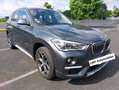 BMW X1 sDrive 18i 140 ch xLine - thumbnail 4