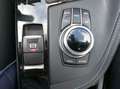 BMW X1 sDrive 18i 140 ch xLine - thumbnail 12