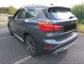BMW X1 sDrive 18i 140 ch xLine - thumbnail 5