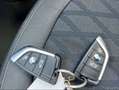 BMW X1 sDrive 18i 140 ch xLine - thumbnail 14