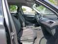 BMW X1 sDrive 18i 140 ch xLine - thumbnail 8