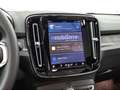 Volvo C40 Ultimate | HEICO | 21 Inch | Exterior Styling Kit Groen - thumbnail 7