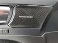 Volvo C40 Ultimate | HEICO | 21 Inch | Exterior Styling Kit Groen - thumbnail 9