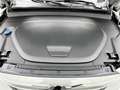 Volvo C40 Ultimate | HEICO | 21 Inch | Exterior Styling Kit Groen - thumbnail 22