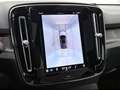 Volvo C40 Ultimate | HEICO | 21 Inch | Exterior Styling Kit Groen - thumbnail 11