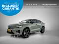 Volvo C40 Ultimate | HEICO | 21 Inch | Exterior Styling Kit Groen - thumbnail 1