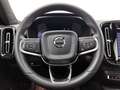 Volvo C40 Ultimate | HEICO | 21 Inch | Exterior Styling Kit Groen - thumbnail 29
