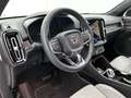 Volvo C40 Ultimate | HEICO | 21 Inch | Exterior Styling Kit Groen - thumbnail 19