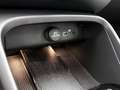 Volvo C40 Ultimate | HEICO | 21 Inch | Exterior Styling Kit Groen - thumbnail 30