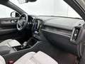 Volvo C40 Ultimate | HEICO | 21 Inch | Exterior Styling Kit Groen - thumbnail 18