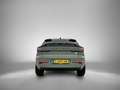 Volvo C40 Ultimate | HEICO | 21 Inch | Exterior Styling Kit Groen - thumbnail 3