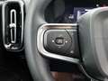 Volvo C40 Ultimate | HEICO | 21 Inch | Exterior Styling Kit Groen - thumbnail 6
