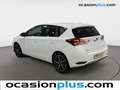 Toyota Auris hybrid 140H Feel! Edition Blanco - thumbnail 3