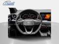 SEAT Ibiza 1.0 TSI FR DSG *RKAM*SHZ*PDC*ACC* Noir - thumbnail 12