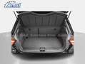 SEAT Ibiza 1.0 TSI FR DSG *RKAM*SHZ*PDC*ACC* Noir - thumbnail 19