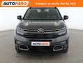 Citroen C5 Aircross 2.0 Blue-HDi Shine Gris - thumbnail 9