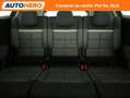 Citroen C5 Aircross 2.0 Blue-HDi Shine Gris - thumbnail 16