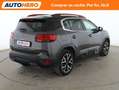 Citroen C5 Aircross 2.0 Blue-HDi Shine Gris - thumbnail 6