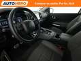 Citroen C5 Aircross 2.0 Blue-HDi Shine Gris - thumbnail 12