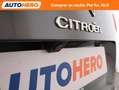 Citroen C5 Aircross 2.0 Blue-HDi Shine Gris - thumbnail 26