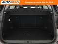 Citroen C5 Aircross 2.0 Blue-HDi Shine Gris - thumbnail 18