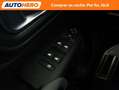 Citroen C5 Aircross 2.0 Blue-HDi Shine Gris - thumbnail 36
