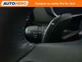 Citroen C5 Aircross 2.0 Blue-HDi Shine Gris - thumbnail 35