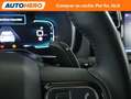 Citroen C5 Aircross 2.0 Blue-HDi Shine Gris - thumbnail 32