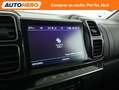 Citroen C5 Aircross 2.0 Blue-HDi Shine Gris - thumbnail 24