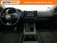 Citroen C5 Aircross 2.0 Blue-HDi Shine Gris - thumbnail 13