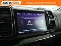 Citroen C5 Aircross 2.0 Blue-HDi Shine Gris - thumbnail 25