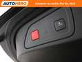 Citroen C5 Aircross 2.0 Blue-HDi Shine Gris - thumbnail 34