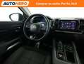 Citroen C5 Aircross 2.0 Blue-HDi Shine Gris - thumbnail 14
