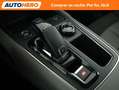 Citroen C5 Aircross 2.0 Blue-HDi Shine Gris - thumbnail 30