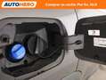 Citroen C5 Aircross 2.0 Blue-HDi Shine Gris - thumbnail 38