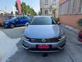 Volkswagen Passat Alltrack 2.0 tdi 4motion 190cv dsg Grey - thumbnail 3