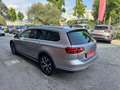 Volkswagen Passat Alltrack 2.0 tdi 4motion 190cv dsg Grey - thumbnail 7