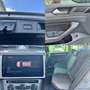 Volkswagen Passat Alltrack 2.0 tdi 4motion 190cv dsg Grey - thumbnail 15