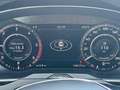 Volkswagen Passat Alltrack 2.0 tdi 4motion 190cv dsg Grey - thumbnail 11