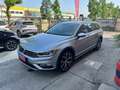 Volkswagen Passat Alltrack 2.0 tdi 4motion 190cv dsg Grey - thumbnail 4