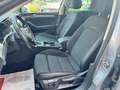 Volkswagen Passat Alltrack 2.0 tdi 4motion 190cv dsg Grey - thumbnail 8