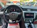 Volkswagen Passat Alltrack 2.0 tdi 4motion 190cv dsg Grey - thumbnail 10