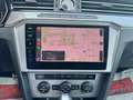Volkswagen Passat Alltrack 2.0 tdi 4motion 190cv dsg Grey - thumbnail 12