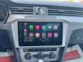 Volkswagen Passat Alltrack 2.0 tdi 4motion 190cv dsg Grey - thumbnail 13