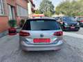 Volkswagen Passat Alltrack 2.0 tdi 4motion 190cv dsg Grey - thumbnail 6