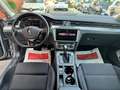 Volkswagen Passat Alltrack 2.0 tdi 4motion 190cv dsg Grey - thumbnail 9