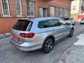 Volkswagen Passat Alltrack 2.0 tdi 4motion 190cv dsg Grey - thumbnail 5