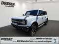 Ford Bronco 4x4 2.7 EcoBoost Outer Banks + neuwertig Blanco - thumbnail 1