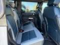 Ford Bronco 4x4 2.7 EcoBoost Outer Banks + neuwertig Blanco - thumbnail 13