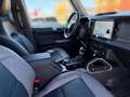 Ford Bronco 4x4 2.7 EcoBoost Outer Banks + neuwertig Blanco - thumbnail 14